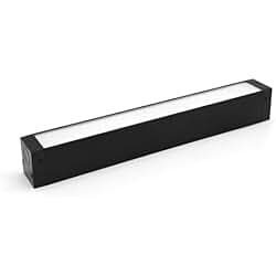 Variable Power Supply 36v