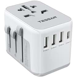 0 12v Variable Power Supply
