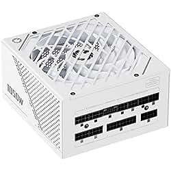 Usb Linear Power Supply