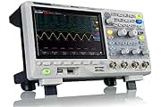 Variable Voltage DC Power Supply