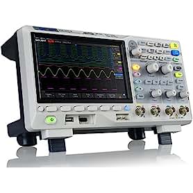 Atx Power Supply To Variable Bench Supply
