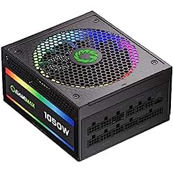 0 300v DC Variable Power Supply
