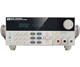 48v Variable Power Supply
