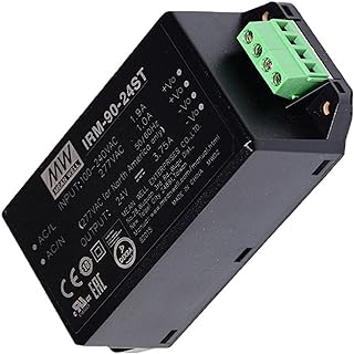 0 30v 0 10a Regulated Variable Power Supply Circuit
