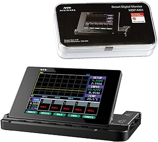 0 30v Variable Power Supply