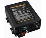 0 30v Variable Power Supply
