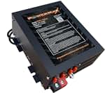 How To Make A Variable Power Supply
