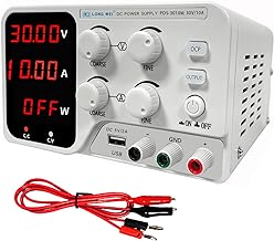 Best Variable Power Supply