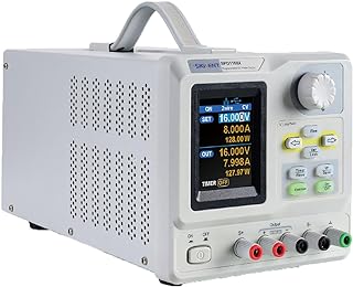 0 24v Variable Power Supply
