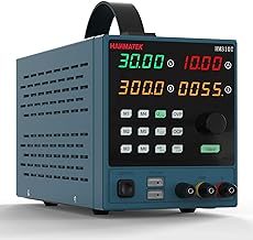 0 30v Variable Power Supply Circuit Diagram
