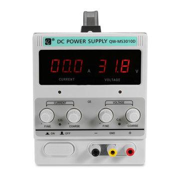 0 12v Variable Power Supply Circuit Diagram
