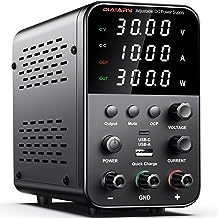 0 12v Variable Power Supply Circuit Diagram