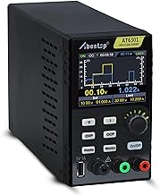 DC DC Buck Boost Converter 12v   19v
