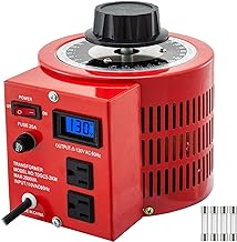 0 12v Variable Power Supply Circuit Diagram