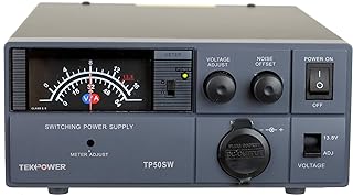 How To Build A Variable Dc Power Supply
