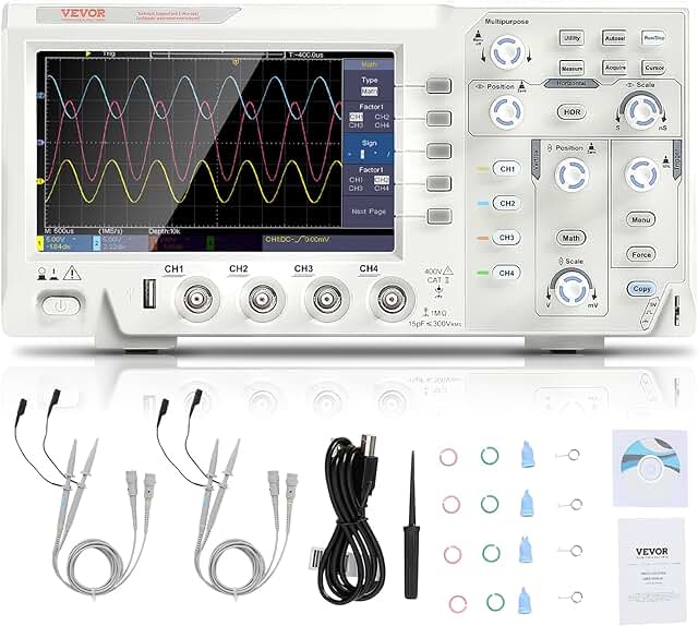 0 30v Variable Power Supply
