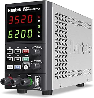 Variable Power Supply Near Me
