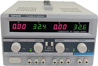 Variable Ac Ac Power Supply