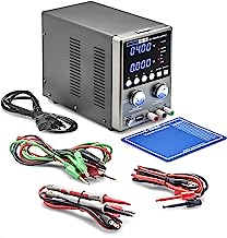 0 30v Variable Power Supply Circuit Diagram Using Lm317
