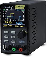 How To Make A Variable Ac Power Supply
