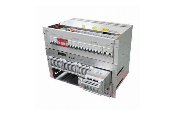 0 12v Variable DC Power Supply
