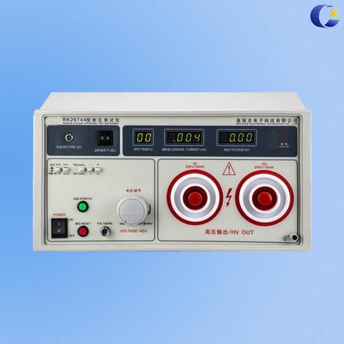 Variable Usb Power Supply
