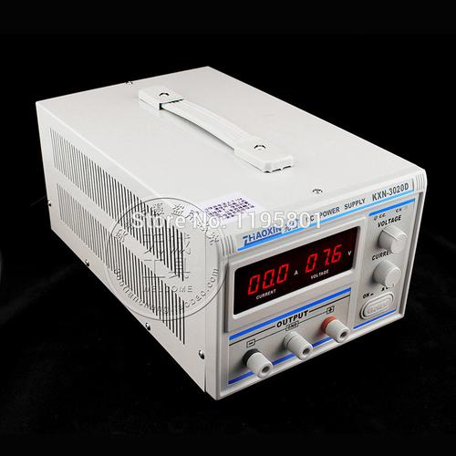 Variable Power Supply Near Me
