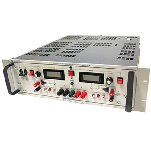 Variable Power Supply
