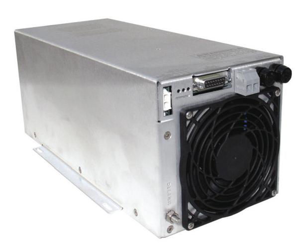 How To Make A Variable Ac Power Supply
