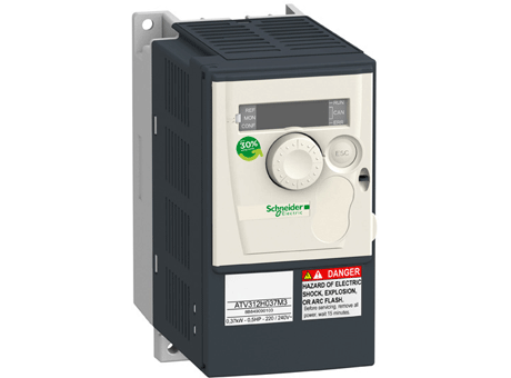 0 30v Variable Power Supply
