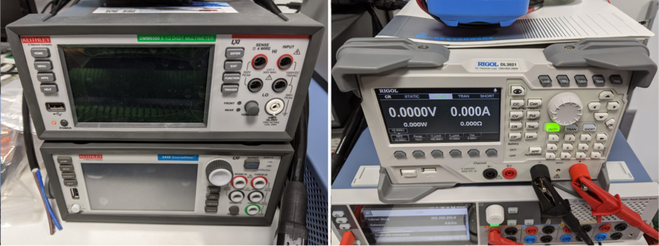12v Variable Power Supply Circuit Diagram